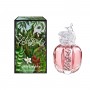 Preț pentru Lolita Lempicka LolitaLand Eau de Parfum - Apă de parfum pentru femei 80 ml