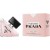 Prada Paradoxe Virtual Flower Refillable - Eau de Parfum pentru femei 50 ml