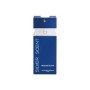 Preț pentru Bogart Silver Scent Midnight Eau de Toilette - Apă de toaletă pentru bărbați 100 ml