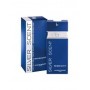 Preț pentru Bogart Silver Scent Midnight Eau de Toilette - Apă de toaletă pentru bărbați 100 ml