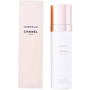 Chanel Gabrielle - Deodorant pentru femei 100 ml Chanel Gabrielle - Deodorant pentru femei 100 ml