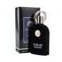 Preț pentru Maison Alhambra Philos Opus Noir Eau de Parfum - Apă de parfum unisex 100 ml