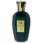 Preț pentru Maison Alhambra Philos Messenger Eau de Parfum - Apă de parfum unisex 100 ml