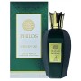 Preț pentru Maison Alhambra Philos Messenger Eau de Parfum - Apă de parfum unisex 100 ml