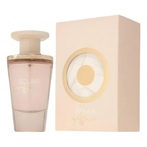 French Avenue Eclair Affair Extrait de Parfum - Extrait de Parfum unisex 100 ml