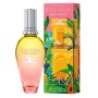 Escada Brisa Cubana Eau de Toilette - Apă de toaletă pentru femei 50 ml Preț pentru Escada Brisa Cubana Eau de Toilette - Apă de toaletă pentru femei 50 ml