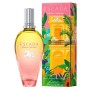 Escada Brisa Cubana Eau de Toilette - Apă de toaletă pentru femei 50 ml Preț pentru Escada Brisa Cubana Eau de Toilette - Apă de toaletă pentru femei 50 ml