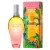 Escada Brisa Cubana Eau de Toilette - Apă de toaletă pentru femei 100 ml