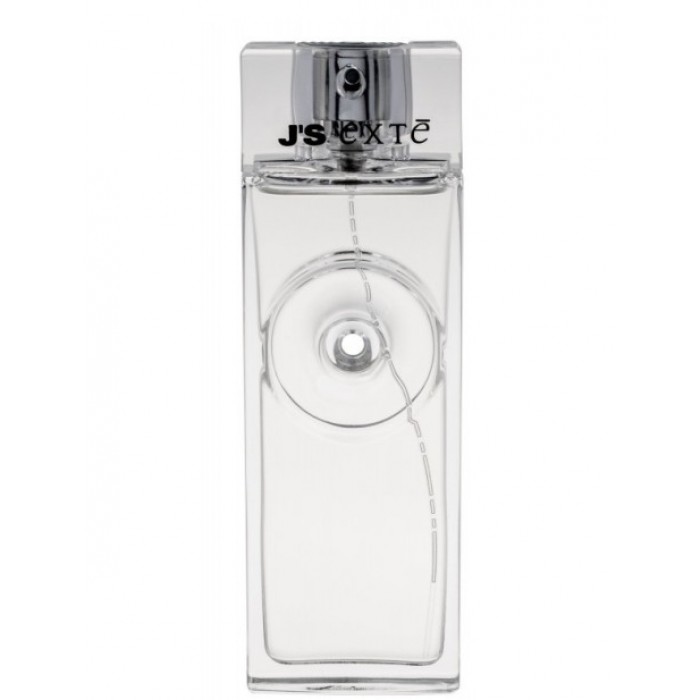 Preț pentru Exté J'S Exté Woman Eau de Parfum - Apă de parfum pentru femei 50 ml