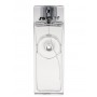 Preț pentru Exté J'S Exté Woman Eau de Parfum - Apă de parfum pentru femei 50 ml