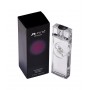 Preț pentru Exté J'S Exté Woman Eau de Parfum - Apă de parfum pentru femei 50 ml