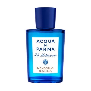 Acqua Di Parma Blu Mediterraneo Mandorlo di Sicilia Eau de Toilette - Apă de toaletă unisex 100 ml