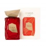French Avenue Chaos Extrait de Parfum - Parfum unisex 100 ml Preț pentru French Avenue Chaos Extrait de Parfum - Parfum unisex 100 ml