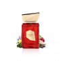 French Avenue Chaos Extrait de Parfum - Parfum unisex 100 ml Preț pentru French Avenue Chaos Extrait de Parfum - Parfum unisex 100 ml