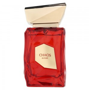 French Avenue Chaos Extrait de Parfum - Parfum unisex 100 ml