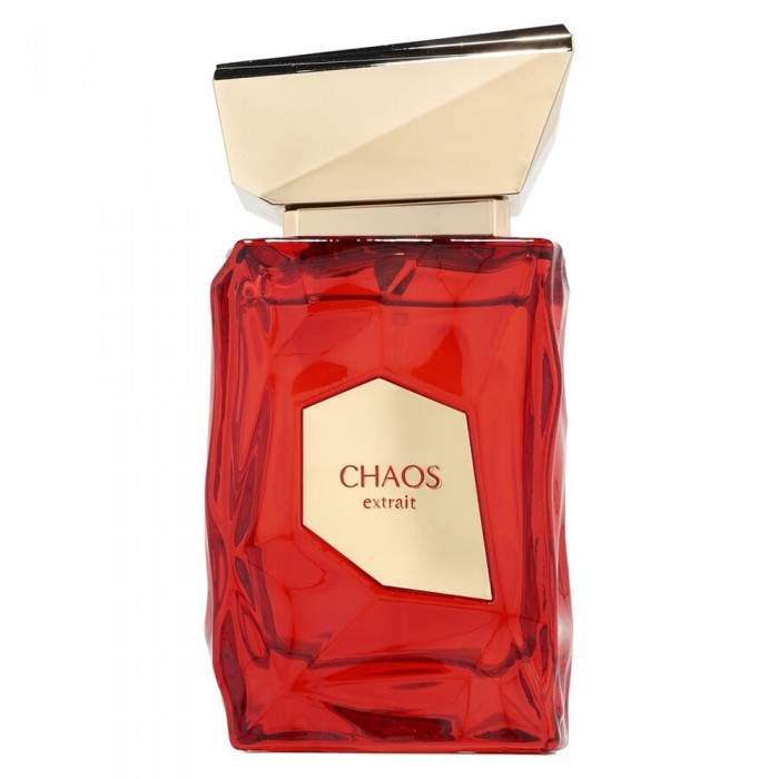 French Avenue Chaos Extrait de Parfum - Parfum unisex 100 ml Preț pentru French Avenue Chaos Extrait de Parfum - Parfum unisex 100 ml