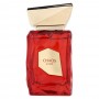 French Avenue Chaos Extrait de Parfum - Parfum unisex 100 ml Preț pentru French Avenue Chaos Extrait de Parfum - Parfum unisex 100 ml