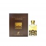 Afnan Edict Ouddiction Extrait de Parfum - Parfum unisex 80 ml Preț pentru Afnan Edict Ouddiction Extrait de Parfum - Parfum unisex 80 ml