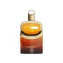 Preț pentru Afnan Portrait Revival Extrait de Parfum - Parfum unisex 100 ml