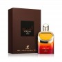 Preț pentru Afnan Portrait Revival Extrait de Parfum - Parfum unisex 100 ml