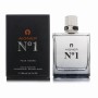 Preț pentru Aigner No.1 Eau de Toilette - Apă de toaletă pentru bărbați 100 ml
