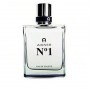 Preț pentru Aigner No.1 Eau de Toilette - Apă de toaletă pentru bărbați 100 ml