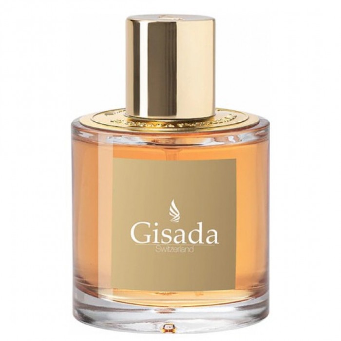 Preț pentru Gisada Ambassador Eau de Parfum - Apă de parfum pentru femei 100 ml