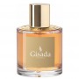 Preț pentru Gisada Ambassador Eau de Parfum - Apă de parfum pentru femei 100 ml