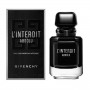 Givenchy L'Interdit Absolu Eau de Parfum Intense - Apă de parfum pentru femei 50 ml Preț pentru Givenchy L'Interdit Absolu Eau de Parfum Intense - Apă de parfum pentru femei 50 ml