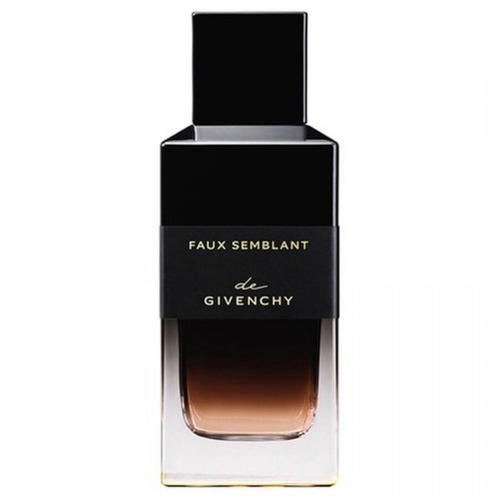 Givenchy Collection Faux Semblant Eau de Parfum Intense - Apă de parfum pentru femei 100 ml Preț pentru Givenchy Collection Faux Semblant Eau de Parfum Intense - Apă de parfum pentru femei 100 ml