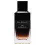 Givenchy Collection Faux Semblant Eau de Parfum Intense - Apă de parfum pentru femei 100 ml Preț pentru Givenchy Collection Faux Semblant Eau de Parfum Intense - Apă de parfum pentru femei 100 ml