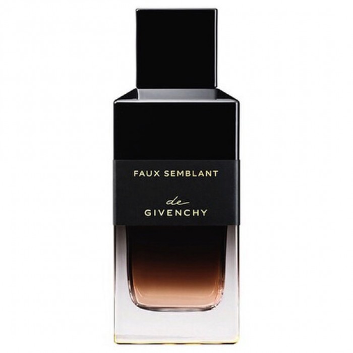 Givenchy Collection Faux Semblant Eau de Parfum Intense - Apă de parfum pentru femei 100 ml Preț pentru Givenchy Collection Faux Semblant Eau de Parfum Intense - Apă de parfum pentru femei 100 ml
