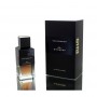 Givenchy Collection Faux Semblant Eau de Parfum Intense - Apă de parfum pentru femei 100 ml Preț pentru Givenchy Collection Faux Semblant Eau de Parfum Intense - Apă de parfum pentru femei 100 ml