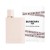 Burberry Her Intense Eau de Parfum Intense - Apă de parfum pentru femei 50 ml