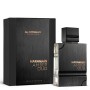 Preț pentru Al Haramain Amber Oud Private Edition and atomiser (Erba Pura) Extrait de Parfum - Parfum unisex 60 ml