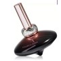 Mauboussin My Twist Eau de Parfum - Apă de parfum pentru femei 90 ml Preț pentru Mauboussin My Twist Eau de Parfum - Apă de parfum pentru femei 90 ml
