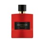 Mauboussin Pour Lui In Red Eau de Parfum - Apă de parfum pentru bărbați 100 ml Preț pentru Mauboussin Pour Lui In Red Eau de Parfum - Apă de parfum pentru bărbați 100 ml