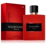 Mauboussin Pour Lui In Red Eau de Parfum - Apă de parfum pentru bărbați 100 ml Preț pentru Mauboussin Pour Lui In Red Eau de Parfum - Apă de parfum pentru bărbați 100 ml