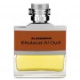 Preț pentru Al Haramain Khulasat Al Oud Eau de Parfum - Apă de parfum pentru bărbați 100 ml