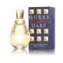 Preț pentru Guess Double Dare Eau de Toilette - Apă de toaletă pentru femei 50 ml