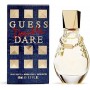 Preț pentru Guess Double Dare Eau de Toilette - Apă de toaletă pentru femei 50 ml