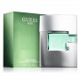 Preț pentru Guess Man Eau de Toilette - Apă de toaletă pentru bărbați 75 ml