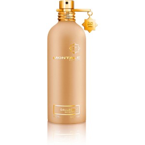 Montale Dallachaï Eau de Parfum - Apă de parfum unisex 100 ml Montale Dallachaï Eau de Parfum - Apă de parfum unisex 100 ml