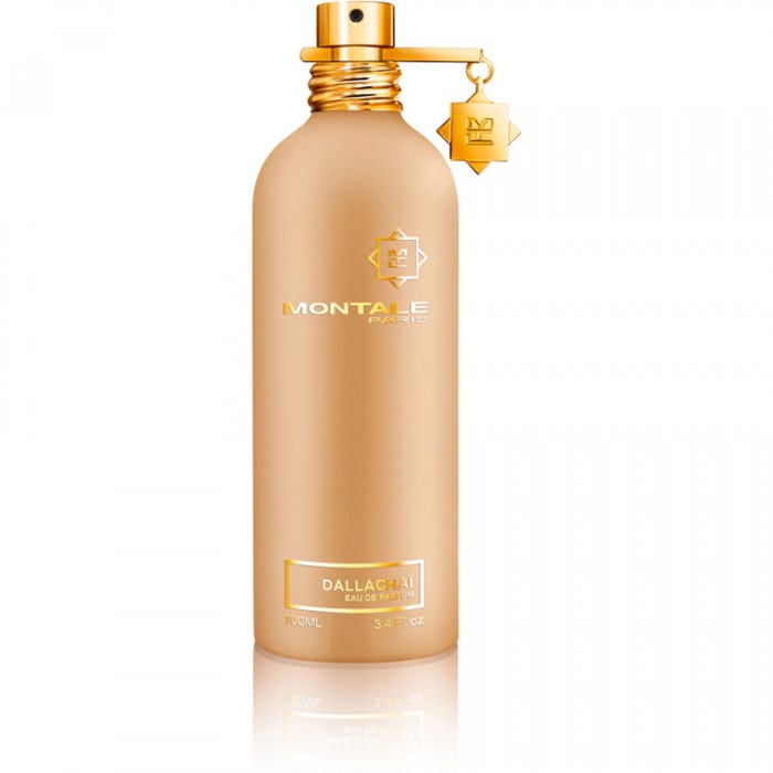 Preț pentru Montale Dallachaï Eau de Parfum - Apă de parfum unisex 100 ml