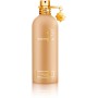Preț pentru Montale Dallachaï Eau de Parfum - Apă de parfum unisex 100 ml
