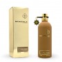 Preț pentru Montale Dallachaï Eau de Parfum - Apă de parfum unisex 100 ml