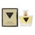 Guess Seductive Eau de Toilette - Apă de toaletă pentru femei 75 ml
