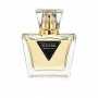 Guess Seductive Eau de Toilette - Apă de toaletă pentru femei 75 ml Preț pentru Guess Seductive Eau de Toilette - Apă de toaletă pentru femei 75 ml