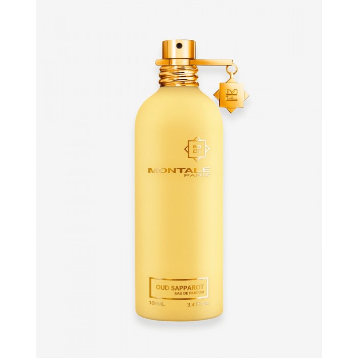 Montale Oud Sapparot Eau de Parfum - Apă de parfum unisex 100 ml Preț pentru Montale Oud Sapparot Eau de Parfum - Apă de parfum unisex 100 ml