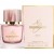Burberry My Burberry Blush Eau de Parfum - Apă de parfum pentru femei 30 ml